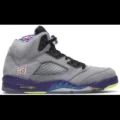 "From West Philly to Sneaker Heaven: Ranking Every Air Jordan Worn by Will Smith on ‘The Fresh Prince’ – Can You Guess Which Kicks Made the Cut?"