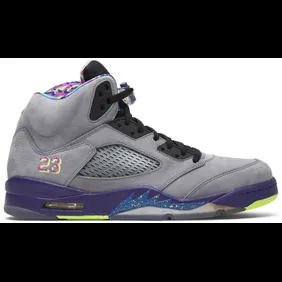 "From West Philly to Sneaker Heaven: Ranking Every Air Jordan Worn by Will Smith on ‘The Fresh Prince’ – Can You Guess Which Kicks Made the Cut?"