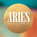 "Get Ready to Catch Some Cosmic Good Vibes: 4 Zodiac Signs Are Set for a Magical Boost on May 24, 2026!"
