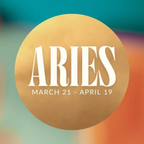 "Get Ready to Catch Some Cosmic Good Vibes: 4 Zodiac Signs Are Set for a Magical Boost on May 24, 2026!"