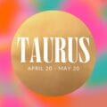 "Get Ready to Skip Through Sunbeams: These 3 Zodiac Signs Are About to Hit the Happiness Jackpot on May 29, 2026!"