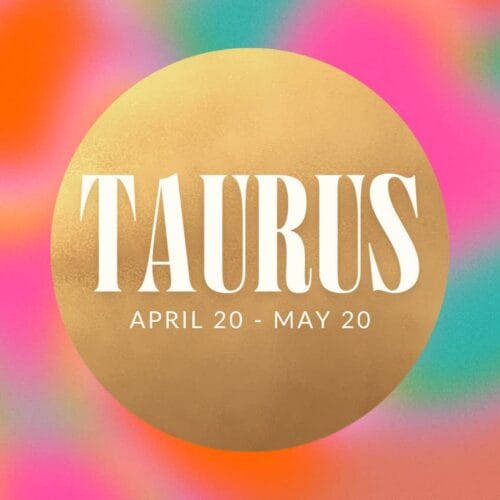 "Get Ready to Skip Through Sunbeams: These 3 Zodiac Signs Are About to Hit the Happiness Jackpot on May 29, 2026!"