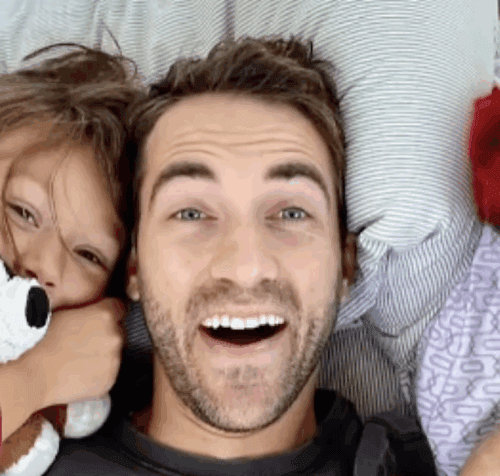 "Heartbreak in Hollywood: Danny Go! Star Daniel Coleman Shares Devastating News About His Son&mdash;A Tragic Exit from the Spotlight"