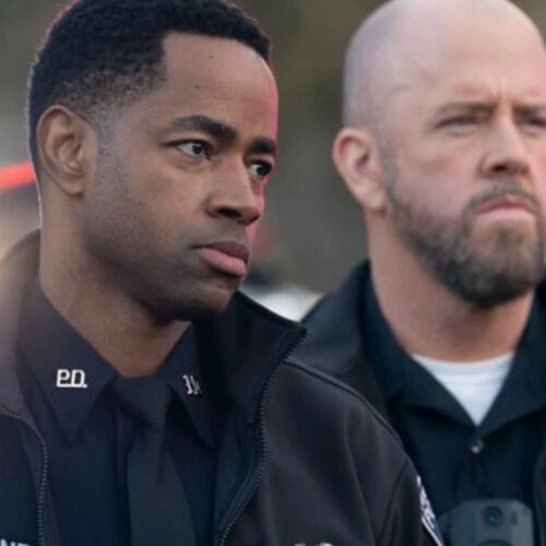 "Is ABC's Midseason Show Stash a Secret Recipe for Ratings Gold or Just Hoarding Hysteria?"