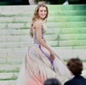 "Is Blake Lively's Mysterious Night Out the Secret Code for Ryan Reynolds' Heart?"