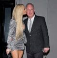 "Is Dorit Kemsley’s Spending Spree Just a Cover for Her Secret Reality? Find Out What PK Just Spilled!"