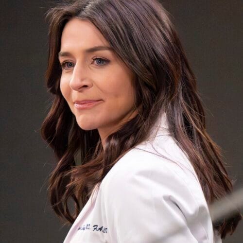 "Is Grey’s Anatomy’s Texas Spinoff a Fresh Start or Just a Fumbling Attempt at Relevance?"