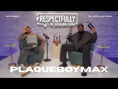 "Is NBA YoungBoy Taking Shots? PlaqueBoyMax Dishes on the Drama Behind &lsquo;Slime Cry&rsquo; and What It Means for Hip-Hop!"