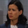 "Is Sophia Really Gone? Unraveling the Shocking Truth Behind Days of Our Lives’ Most Baffling Spoiler Yet!"