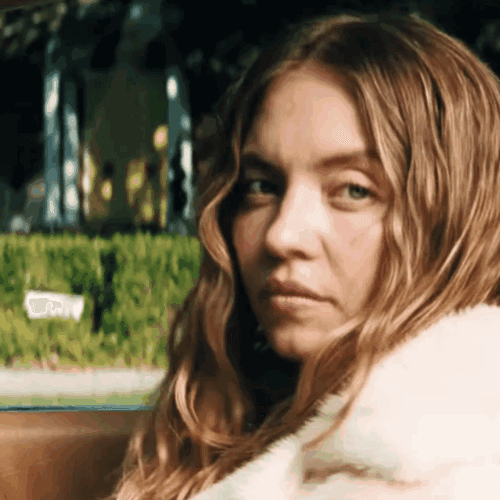 "Is Sydney Sweeney's ‘Euphoria’ Fentanyl Orgy Scene a Shocking Reflection of Reality or Just Bad Star Sign Vibes?"