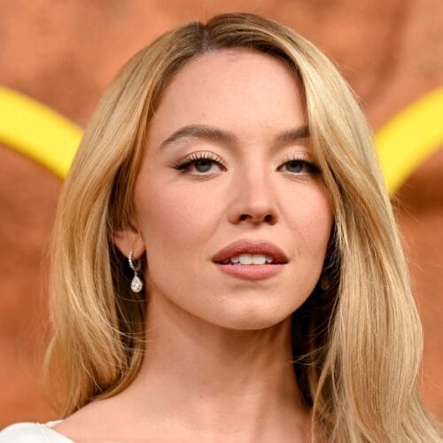 "Is Sydney Sweeney&rsquo;s &lsquo;Euphoria&rsquo; Role a Window into Her Political Soul? Unpacking the Drama"