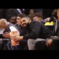"Is the Cosmic Rift Between Drake and Future a Sign of Their Stars Misaligning?"