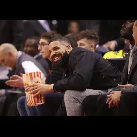 "Is the Cosmic Rift Between Drake and Future a Sign of Their Stars Misaligning?"