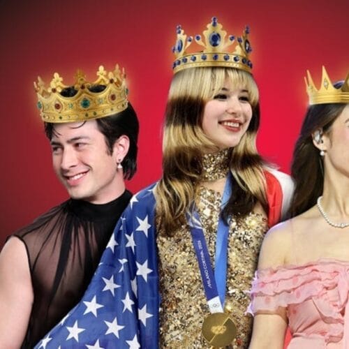 "Is This Controversial New Term Redefining Asian Identity or Just Sparking Internet Outrage?"