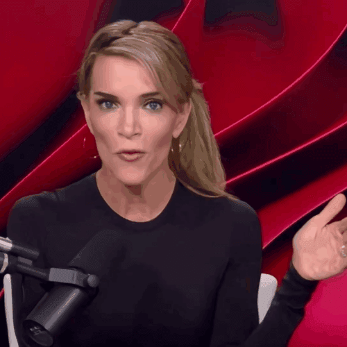 "Is Trump Teflon? Megyn Kelly Exposes the Unbelievable Blind Spots of MAGA Loyalists!"