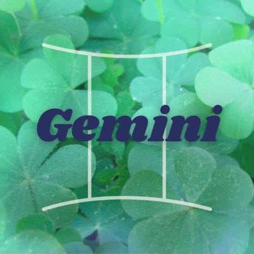 "Is Your Zodiac Sign About to Hit the Jackpot? Discover the 3 Signs Ready for a Lucky Week from May 25 - 31!"