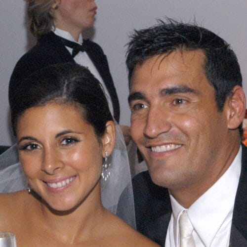 "Jamie-Lynn Sigler Exposes Shocking Betrayal: How Her Ex-Husband Nailed Her Wallet—And Her Heart!"