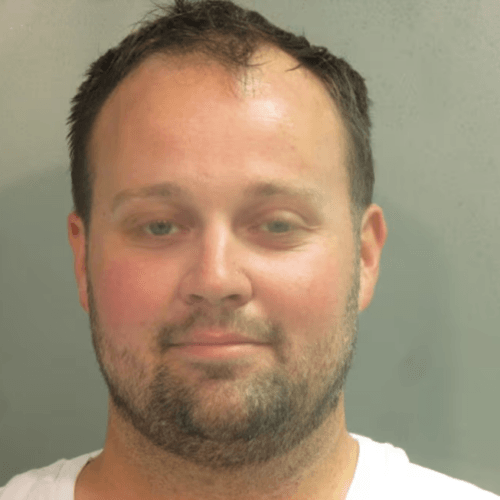 "Josh Duggar&rsquo;s Jailhouse Drama: Why He&rsquo;s Fuming Over a Letter-Less Family and What It Means for His Stardom!"