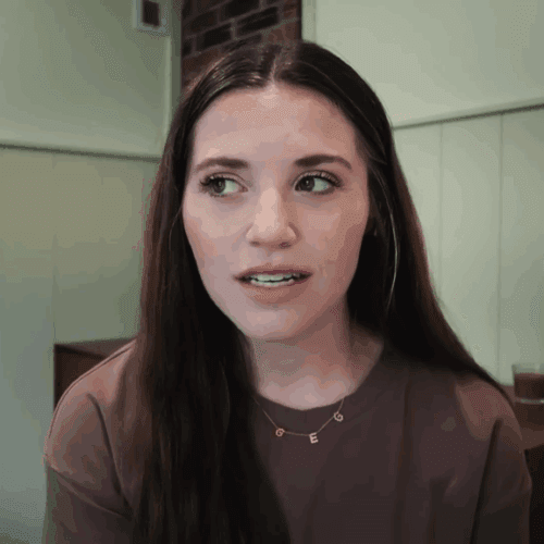"Joy-Anna & Jinger Spill the Tea: Are They Ready to Face the Fallout from Joseph&rsquo;s Shocking Arrest?"