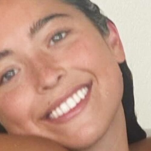 "Kelly Ripa's Daughter Sparks Bikini Debate: Is It Time for a Fashion Intervention?"