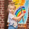 "Kids Spill the Beans: The Retro Activity Their Parents Are Totally Banning—And You Won’t Believe What It Is!"