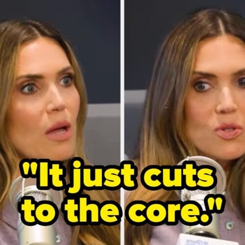 "Mandy Moore Unveils the Shocking Truth Behind Ashley Tisdale’s Infamous Mom Group Scandal!"