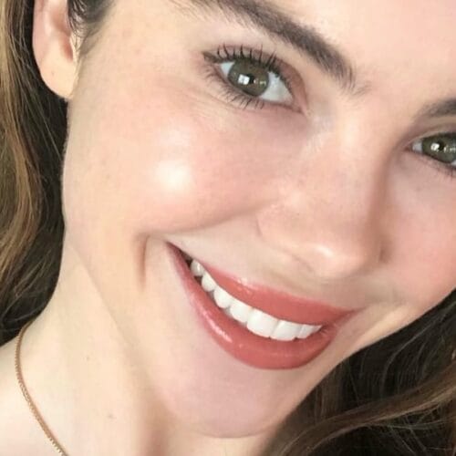 "McKayla Maroney Strikes Again: How This Gold Medalist Turned Heads in a Bikini to Claim the Title of 'Most Beautiful Olympian'!"