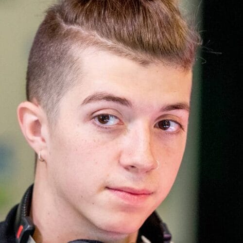"Plot Twist: Jack Avery Breaks His Silence as Mother of Alleged Would-Be Assassin Throws the Ultimate Shade!"