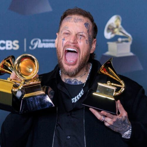 "Post Malone Hits Pause on Tour: What&rsquo;s Behind the Drama with Jelly Roll?"