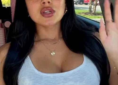 "Pregnant Ex Shocks Eagles Star Fred Johnson with Jaw-Dropping Revelations: You Won't Believe What She Exposed!"