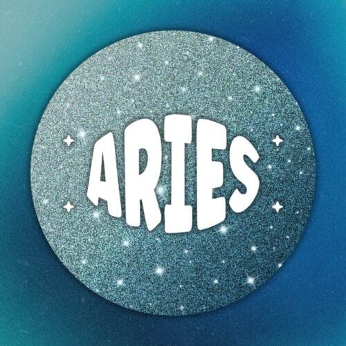 "Prepare for a Cosmic Glow-Up: Three Zodiac Signs Will Shine Brighter Than Ever From May 11 - 17!"