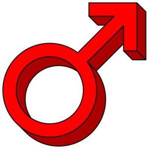 "Prepare for Cosmic Chaos: Mercury and Uranus Throw Aries & Gemini into a Wacky Whirlwind, May 17-18, 2026!"
