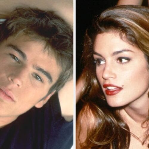 "Prepare to Have Your Mind Blown: Celebs So Stunning in Real Life, They’ll Make Your Instagram Feed Look Like a Potato!"