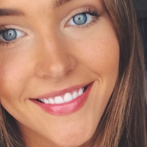 "Rachel Cook's Eye-Popping Mesh Swimsuit Clue: What&rsquo;s Underneath Is More Than Just Water!"