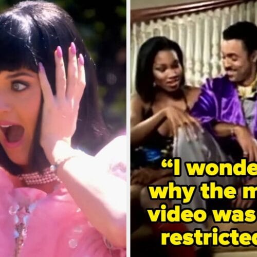 "Revealed: The Shocking Lyrics We Sang as Kids That Will Make You Rethink Your Favorite Songs!"