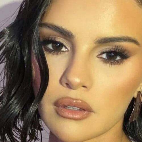 "Selena Gomez's Daring Dive into the X-Rated World: Are Fans Ready for This Jaw-Dropping Four-Hour Adventure?"