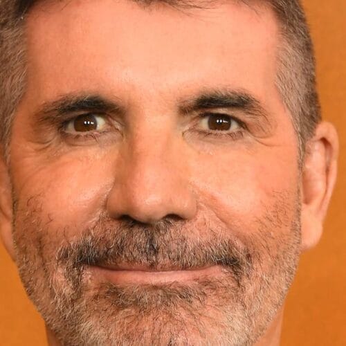 “Simon Cowell Throws £3 Million 'Dancing Vaginas Party'—What Astrological Sign Inspired This Wild Bash?”