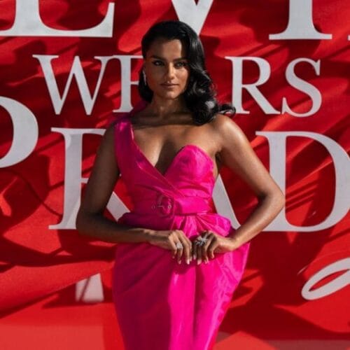 "Simone Ashley Teases a &lsquo;Bridgerton&rsquo; Comeback: Will She Bring the Heat After &lsquo;The Devil Wears Prada 2&rsquo; Success?"