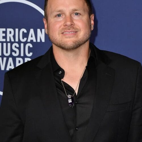 "Spencer Pratt&rsquo;s Mind-Bending &lsquo;No Place Like Home&rsquo; Revelation: Is He the New Nomad King?"