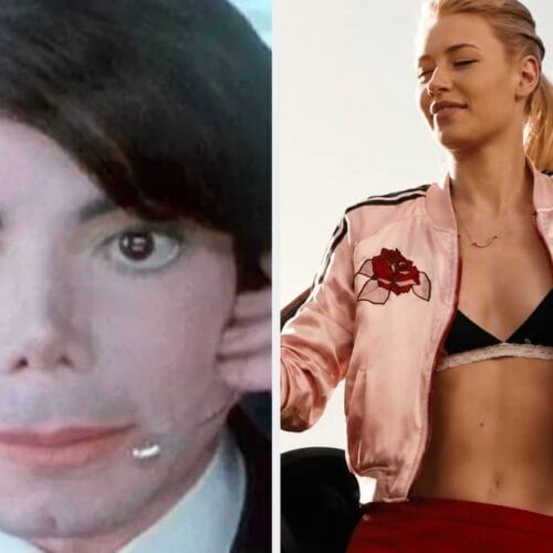 "Star Power or Just Star-Struck? Discover the Most Baffling Movie Cameos That Leave You Asking, 'Wait, Was That Even Necessary?'"