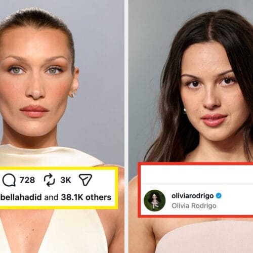 "Stars Align in Shade: 9 Celebrities Deliver Cosmic Side-Eyes at the Controversial Bezos Met Gala!"