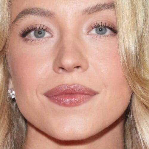 "Sydney Sweeney's Wild Jet Ski Ride: G-String Adventure or Hidden Star Sign Secret?"