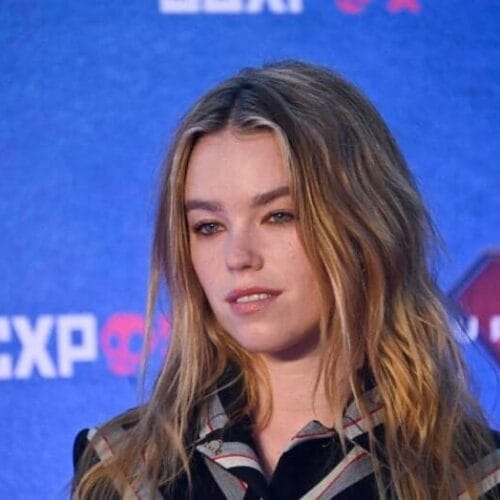 "The ‘Supergirl’ Box Office Flop: Is Milly Alcock's ‘Christian’ Dad Comment the Kryptonite We Never Saw Coming?"