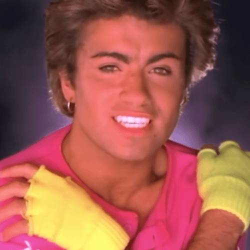 "Think You Know '80s Hits? Test Your Lyric Skills Before Grandma Steals the Stage!"