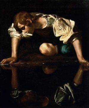 "Think You've Got It All Figured Out? Discover How a Dash of Humility Could Flip Your World Upside Down!"