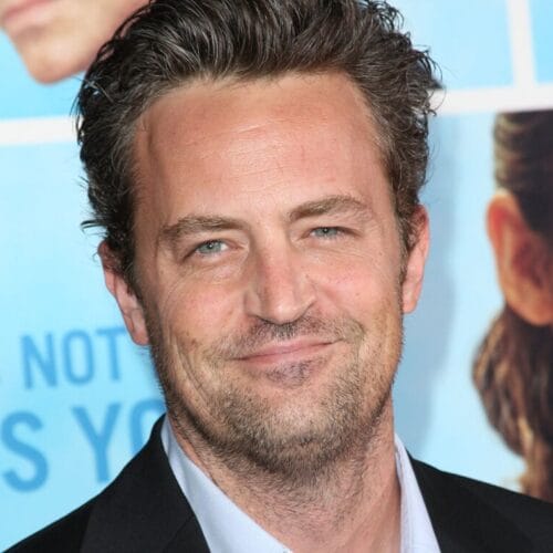 "Twilight Zone of Tinseltown: Matthew Perry’s Assistant Sentenced to 41 Months—But What Dark Secrets Did They Uncover?"