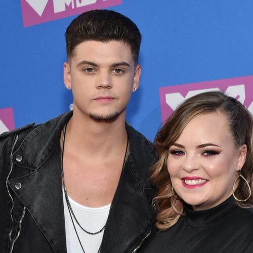 "Tyler Baltierra’s Shocking Blueprint to Stop ‘Unnecessary Adoptions’—You Won’t Believe What He’s Got Planned!"