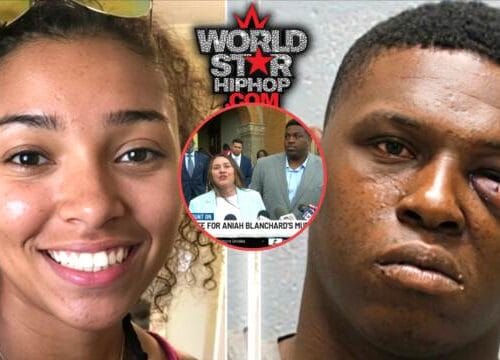 "UFC's Walt Harris Confronts His Stepdaughter's Attacker: A Heart-Wrenching Showdown That Will Leave You Breathless!"