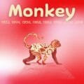 "Unlock the Cosmic Jackpot: Which 6 Chinese Zodiac Signs Will Hit the Luck Lottery on May 22, 2026?"