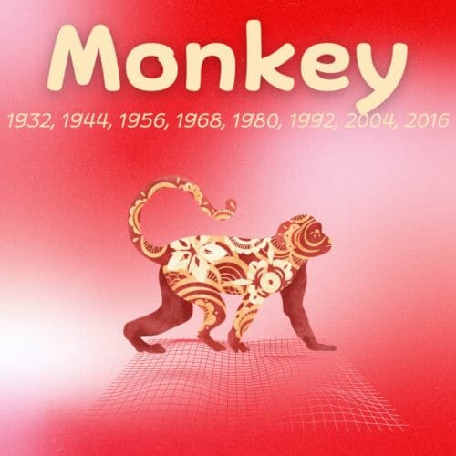 "Unlock the Cosmic Jackpot: Which 6 Chinese Zodiac Signs Will Hit the Luck Lottery on May 22, 2026?"